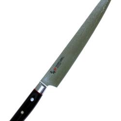 MCUSTA - HFZ-8010D