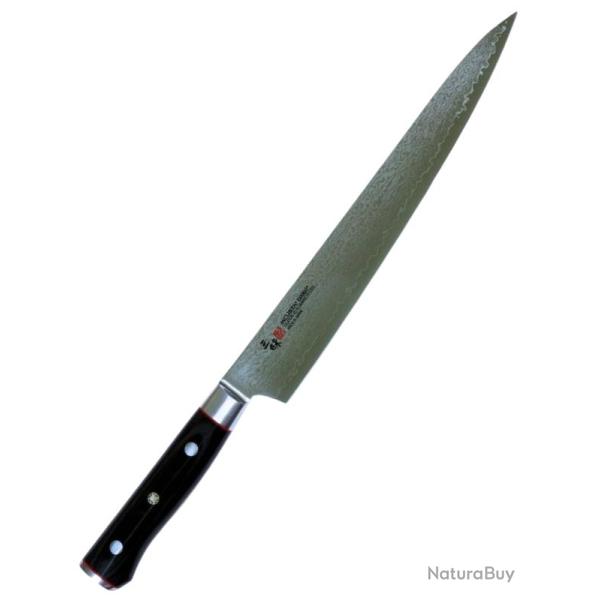 MCUSTA - HFZ-8010D