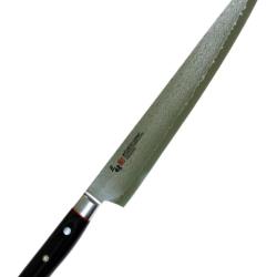 MCUSTA - HFZ-8011D