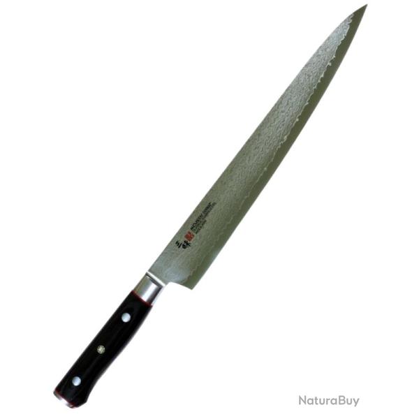 MCUSTA - HFZ-8011D