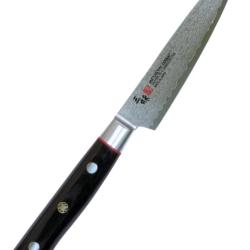 MCUSTA - HFZ-8001D