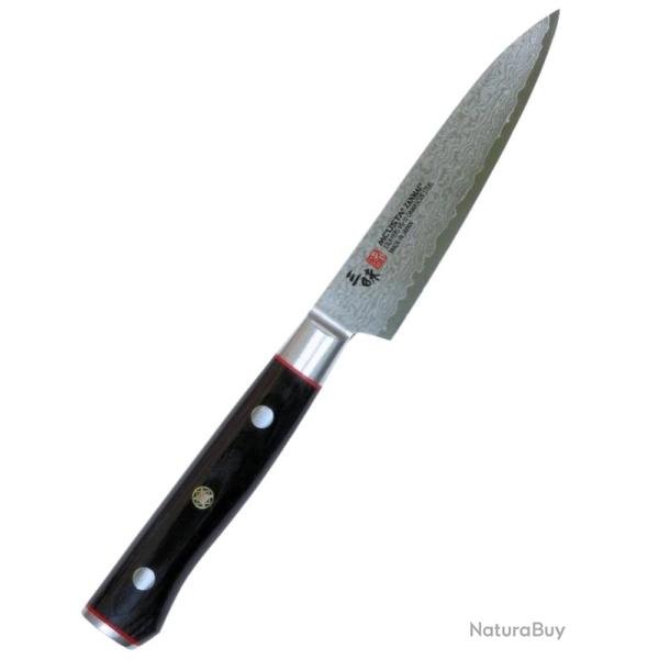 MCUSTA - HFZ-8001D