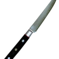 MCUSTA - HFZ-8020D