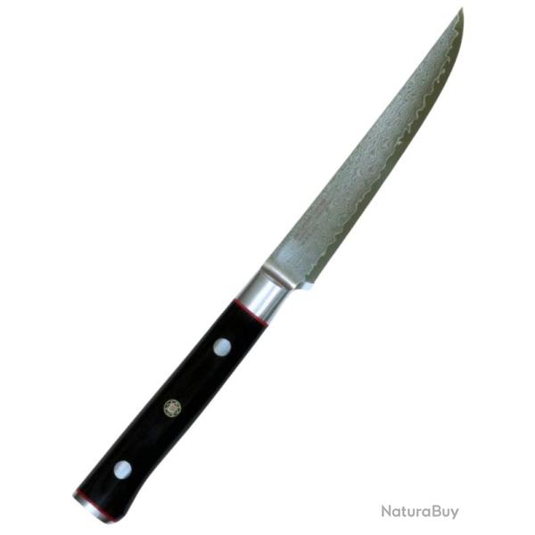 MCUSTA - HFZ-8020D