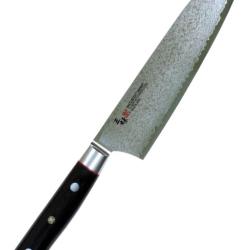 MCUSTA - HFZ-8003D