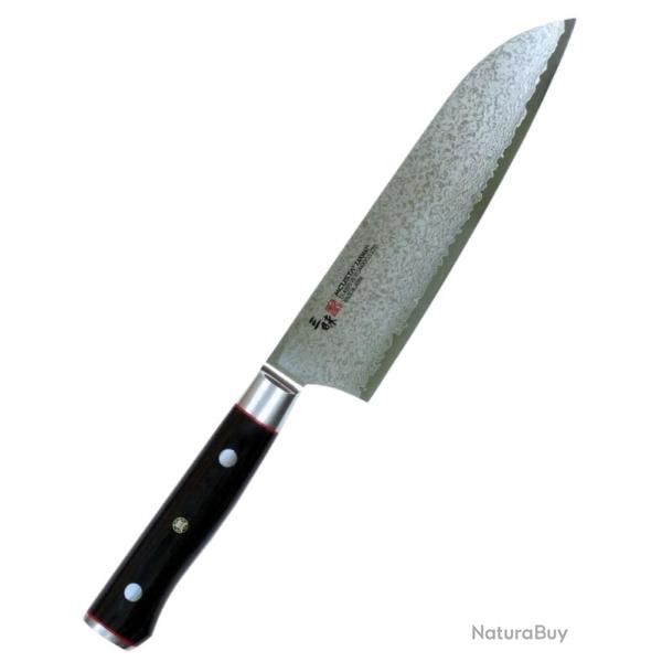 MCUSTA - HFZ-8003D