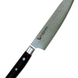 MCUSTA - HFZ-8004D