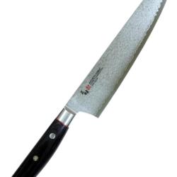 MCUSTA - HFZ-8005D