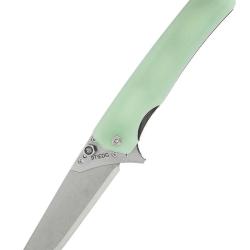 TACRAY - TRT02 VERT