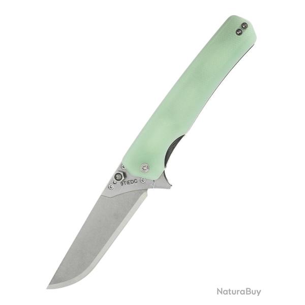 TACRAY - TRT02 VERT
