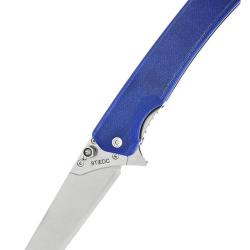 TACRAY - TRT02 BLEU