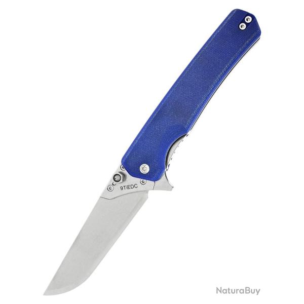 TACRAY - TRT02 BLEU