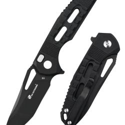 HXOUTDOOR - ZD-104B-S - ROCK ONYX