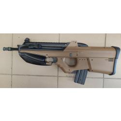 R&eacute;plique FN Herstal F2000 AEG