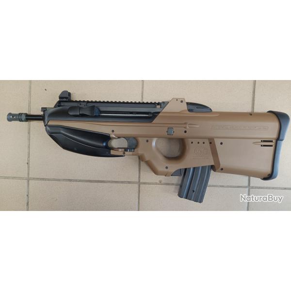 R�plique FN Herstal F2000 AEG