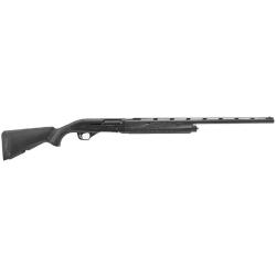 Franchi - Fusil Semi Auto New Affinity Gaucher Cal12/76