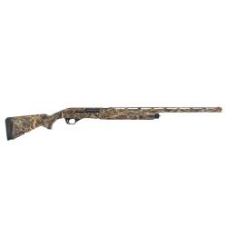 Fusil semi auto Franchi new affinity 3.5 camo max7 cal.12/89 canon 76cm