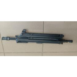 Canon + garde main FN Herstal F2000 cybergun