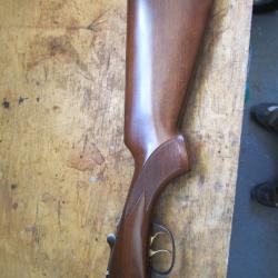BERETTA 12 Ultra light becassier
