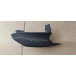 garde main FN Herstal F2000 cybergun