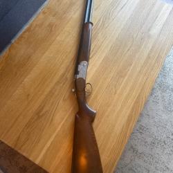 Beretta 686 Silver pigeon