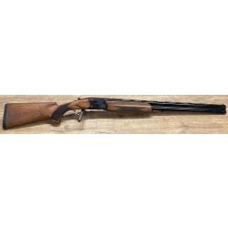 Fusil superpos&eacute; ATA SP 12/76