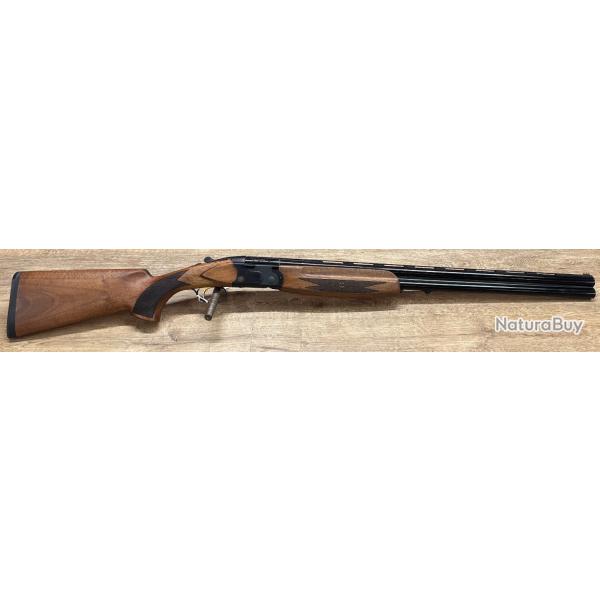 Fusil superpos� ATA SP 12/76