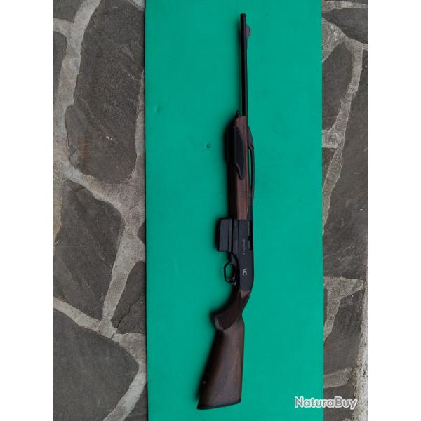 Carabine Verney carron impact LA