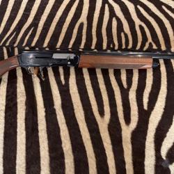 BROWNING A5 cal. 16/70