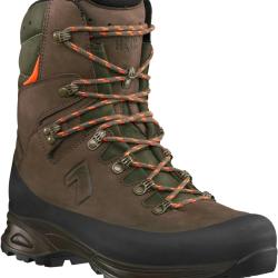 Chaussures Nature One GTX&reg; (Couleur: Brun, Taille: 43)