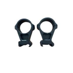 Colliers MEOPTA picatinny 30mm haut