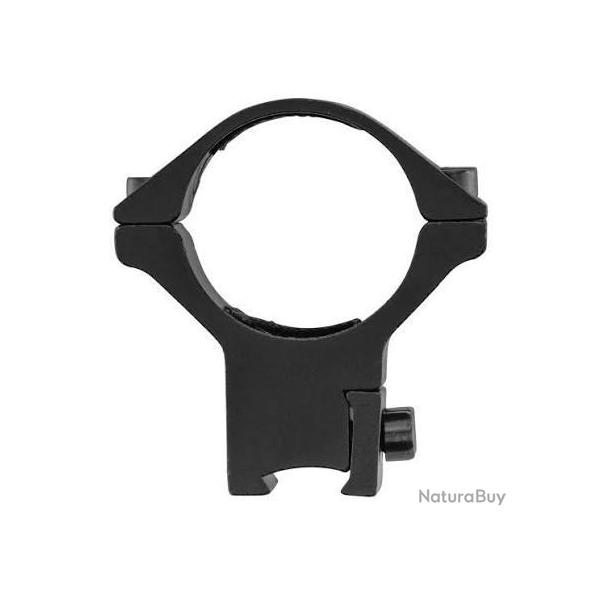 Colliers 11mm medium 30mm
