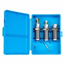 JEUX D'OUTILS DILLON 30-06 ACIER - 10840