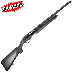 OCCASION Fusil &agrave; pompe YILDIZ S61 (12/76)