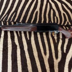 BROWNING BAR MK2 cal. 300 WM