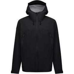 Veste Imperm&eacute;able Finntrail Thunder Graphite M Graphite