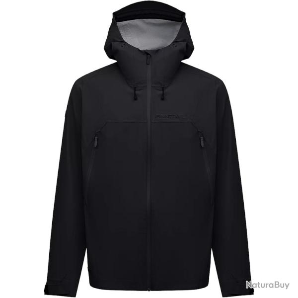 Veste Imperm�able Finntrail Thunder Graphite XXL Graphite