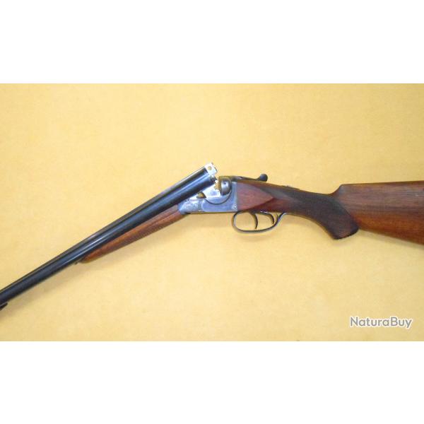 JUXTAPOS� ITALIEN SAN MARCO GARDONE V.T - 12/70 - ACIER BOEHLER - 1� SANS PRIX DE R�SERVE !!!
