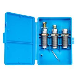 JEUX D'OUTILS DILLON 223 CARBURE - 10096