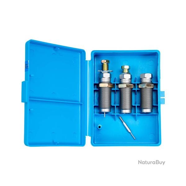 JEUX D'OUTILS DILLON 223 CARBURE - 10096