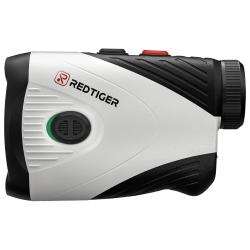 Telemetre Optique Outdoor C001 Correction Angle Portee 1000 m Etanche IP54 Batterie Rechargeable