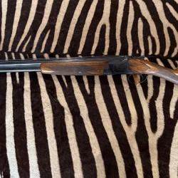 BROWNING B25 cal. 12/70