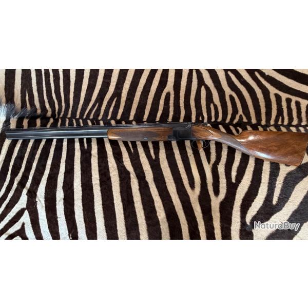 BROWNING B25 cal. 12/70