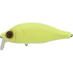 Poisson Nageur Xorus Dango 120 SR 12cm Flottant 52g Odoryat Chart