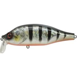 Poisson Nageur Xorus Dango 120 SR 12cm Flottant 52g Redfin Perch