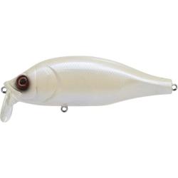 Poisson Nageur Xorus Dango 120 SR 12cm Flottant 52g French Pearl