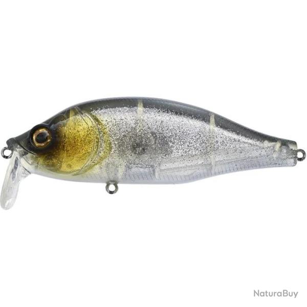 Poisson Nageur Xorus Dango 120 SR 12cm Flottant 52g Ablette