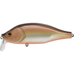 Poisson Nageur Xorus Dango 120 SR 12cm Flottant 52g Ochi Ayu