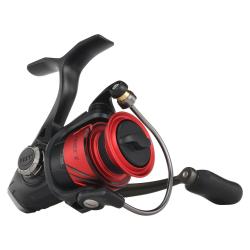 Moulinet Spinning Penn Fierce V 4000 93cm 6.2:1 15lb 6.8kg 343 g