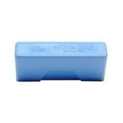BOITE DILLON 20 CART MEDIUM RIFLE - 80039 par 5